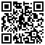 手机/微信访问网站